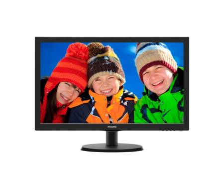 Philips 223V5LSB/01
