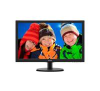 Philips 223V5LSB/01