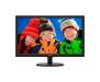 Philips 223V5LSB/01