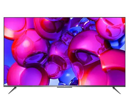 Телевизор TCL 75P715