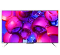 Телевизор TCL 75P715