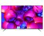 Телевизор TCL 75P715