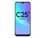 Смартфон realme C25s 4/64GB Watery Grey