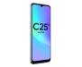 Смартфон realme C25s 4/64GB Watery Grey