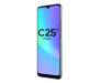 Смартфон realme C25s 4/64GB Watery Grey