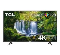 Телевизор TCL 43P610