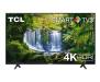 Телевизор TCL 43P610