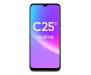 Смартфон realme C25s 4/64GB Watery Grey