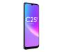 Смартфон realme C25s 4/64GB Watery Grey