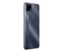 Смартфон realme C25s 4/64GB Watery Grey
