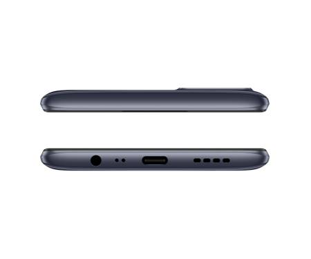 Смартфон realme C25s 4/64GB Watery Grey