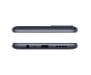 Смартфон realme C25s 4/64GB Watery Grey