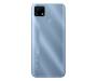 Смартфон realme C25s 4/128GB Watery Blue
