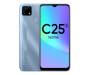 Смартфон realme C25s 4/128GB Watery Blue