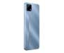 Смартфон realme C25s 4/128GB Watery Blue