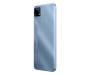 Смартфон realme C25s 4/128GB Watery Blue