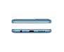 Смартфон realme C25s 4/128GB Watery Blue