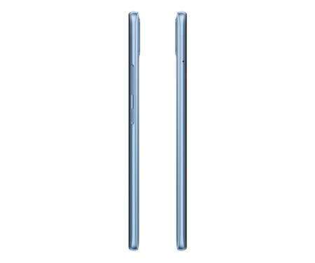 Смартфон realme C25s 4/128GB Watery Blue