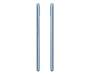 Смартфон realme C25s 4/128GB Watery Blue