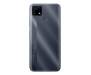 Смартфон realme C25s 4/128GB Watery Grey