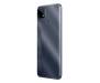 Смартфон realme C25s 4/128GB Watery Grey