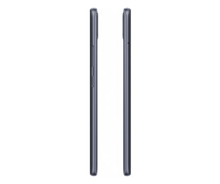 Смартфон realme C25s 4/128GB Watery Grey