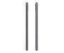 Смартфон realme C25s 4/128GB Watery Grey