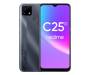 Смартфон realme C25s 4/128GB Watery Grey