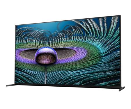 Телевизор Sony XR85Z9JCEP