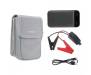 Автономное пусковое устройство (бустер) Xiaomi 70mai Jump Starter (Midrive PS01)