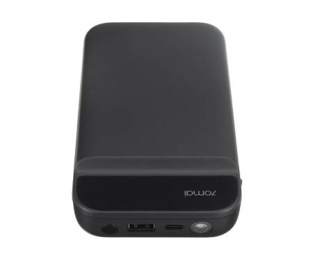 Автономное пусковое устройство (бустер) Xiaomi 70mai Jump Starter (Midrive PS01)