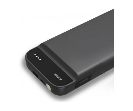 Автономное пусковое устройство (бустер) Xiaomi 70mai Jump Starter (Midrive PS01)