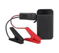 Автономное пусковое устройство (бустер) Xiaomi 70mai Jump Starter (Midrive PS01)