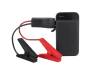 Автономное пусковое устройство (бустер) Xiaomi 70mai Jump Starter (Midrive PS01)