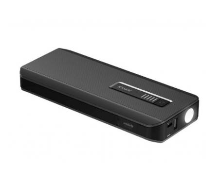 Автономное пусковое устройство (бустер) Xiaomi 70mai Jump Starter (Midrive PS06)
