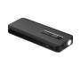 Автономное пусковое устройство (бустер) Xiaomi 70mai Jump Starter (Midrive PS06)