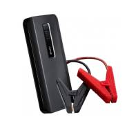 Автономное пусковое устройство (бустер) Xiaomi 70mai Jump Starter (Midrive PS06)