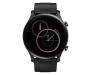 Смарт-часы Haylou LS04 Black