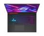 Ноутбук ASUS ROG Strix G15 G513QM (G513QM-EB94)