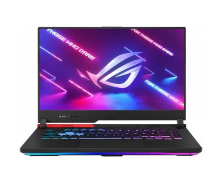 Ноутбук ASUS ROG Strix G15 G513QM (G513QM-EB94)