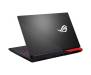 Ноутбук ASUS ROG Strix G15 G513QM (G513QM-EB94)
