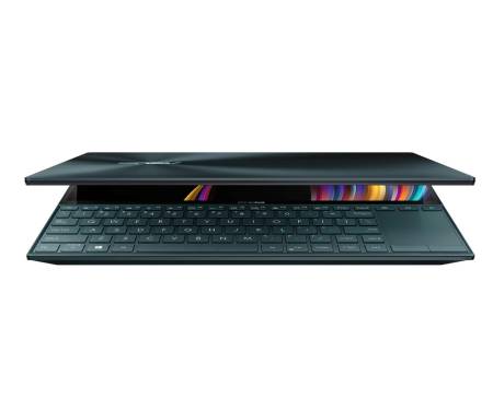 Ноутбук ASUS ZenBook Duo UX481FL (UX481FL-BM146R)