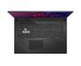 Ноутбук ASUS ROG Strix G G731GT (G731GT-H7250T)