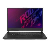 Ноутбук ASUS ROG Strix G G731GT (G731GT-H7250T)