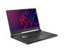 Ноутбук ASUS ROG Strix G G731GT (G731GT-H7250T)