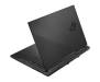 Ноутбук ASUS ROG Strix G G731GT (G731GT-H7250T)