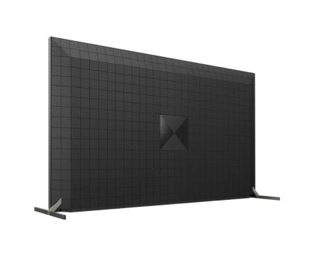 Телевизор Sony XR75Z9JCEP 3