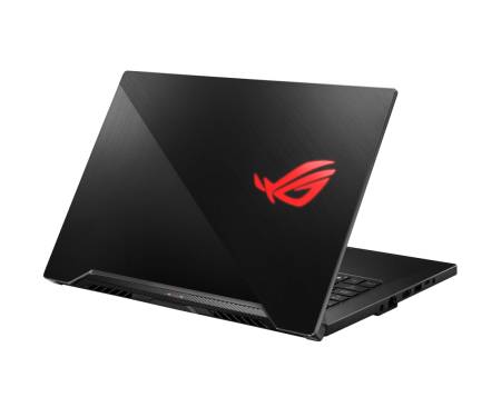 Ноутбук ASUS ROG Zephyrus G GA502DU (GA502DU-AL081T)