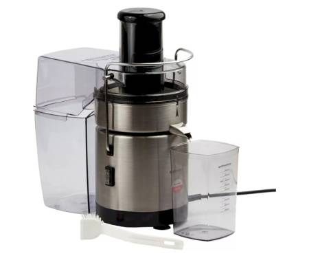 Соковыжималка Zelmotor 505.1