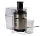 Соковыжималка Zelmotor 505.1